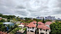 KI Residences at Brookvale (D21), Condominium #444012501